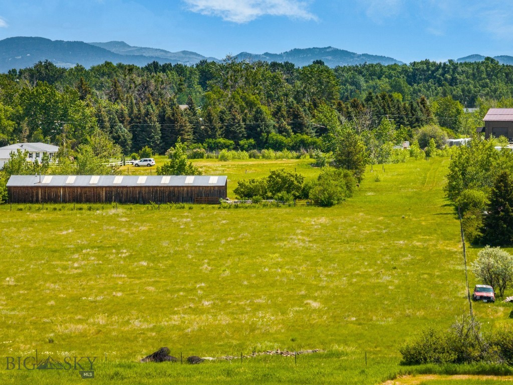 Bozeman MT 59715 - 4