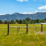 Bozeman MT 59715 - 5
