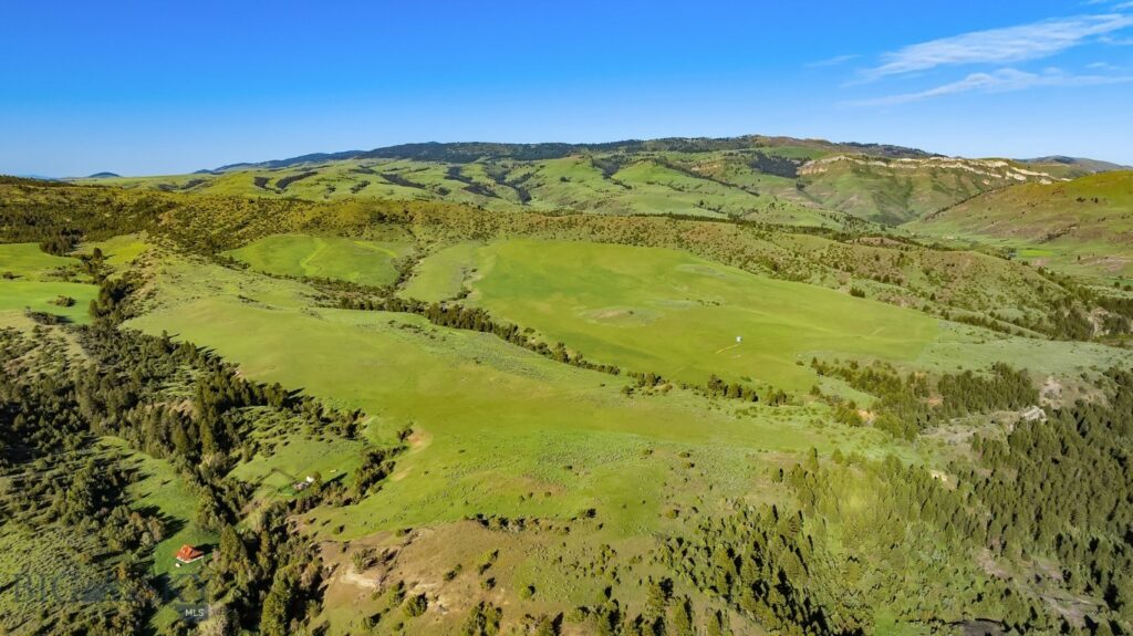 TBD Dry Creek Road