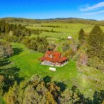 Belgrade MT 59714 - 6