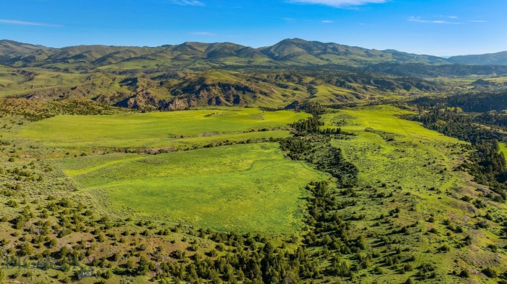 TBD Dry Creek Road