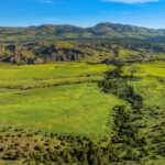 TBD Dry Creek Road
