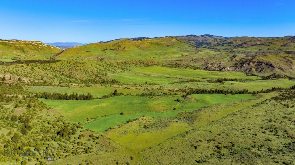 TBD Dry Creek Road