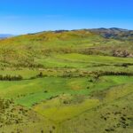 TBD Dry Creek Road