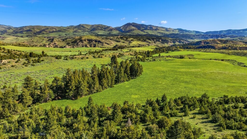 TBD Dry Creek Road
