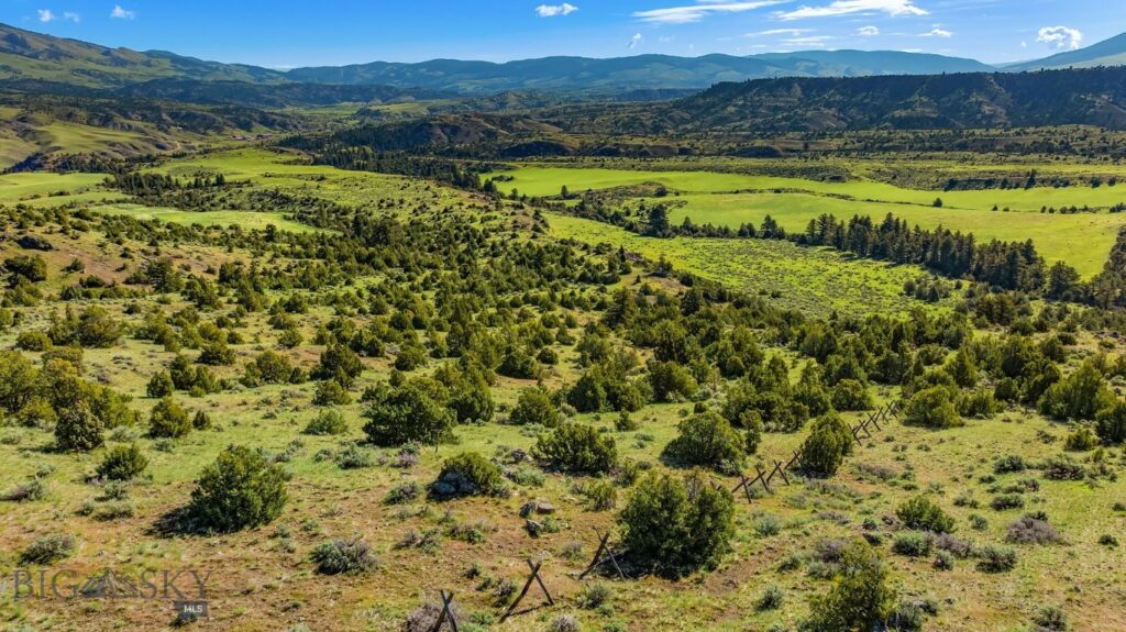 TBD Dry Creek Road