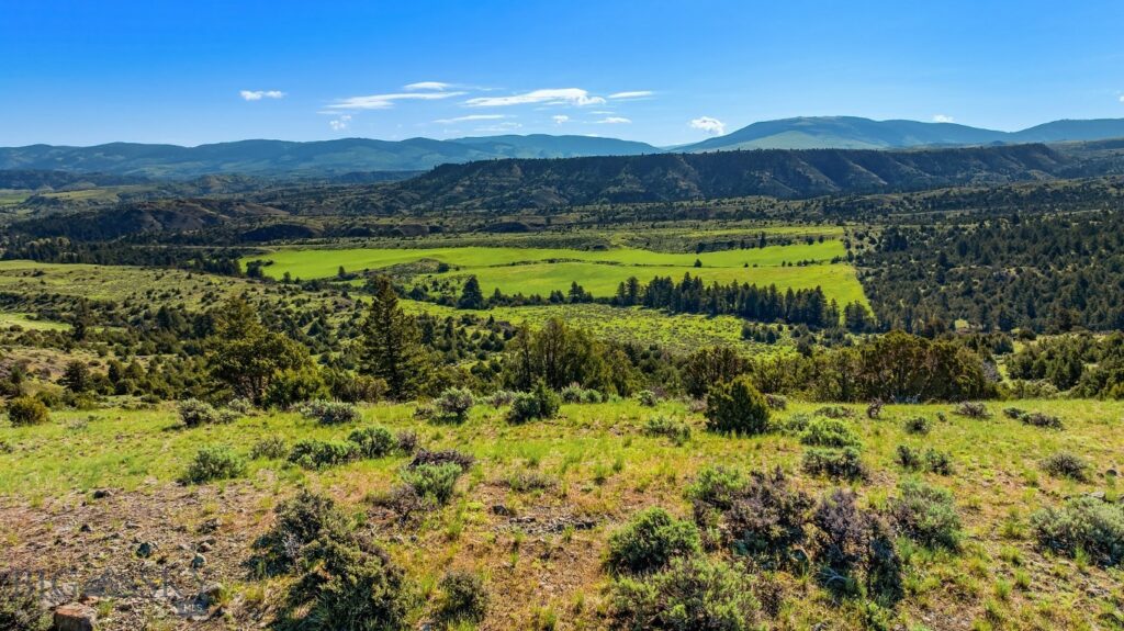 TBD Dry Creek Road