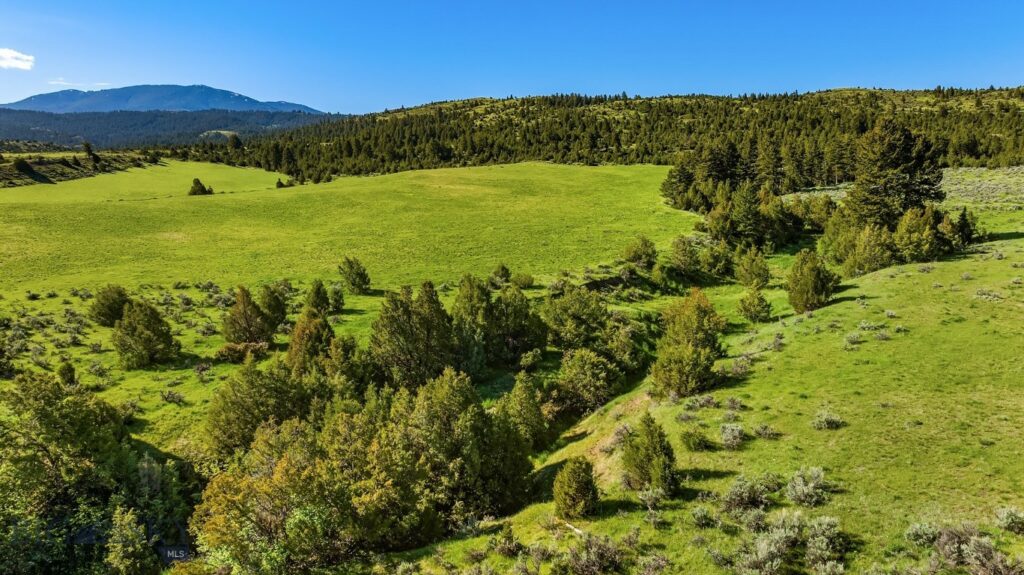 TBD Dry Creek Road