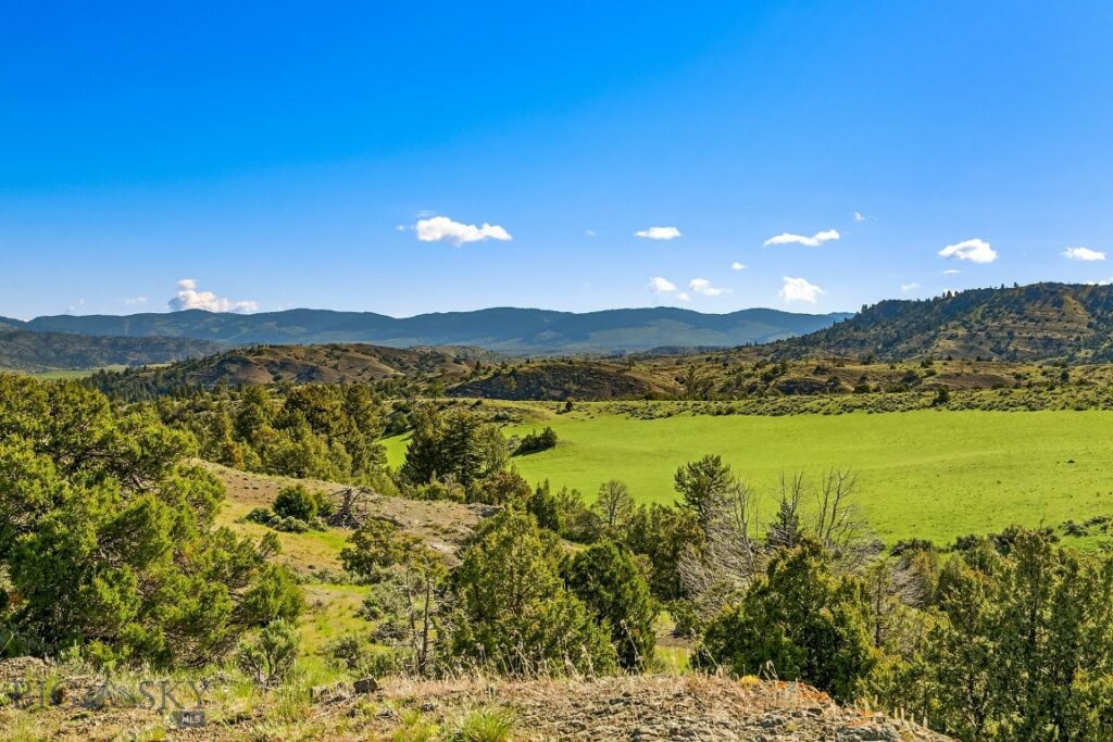 Belgrade MT 59714 - 2