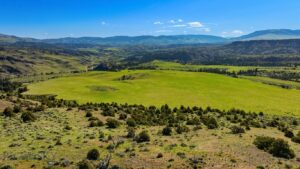 TBD Dry Creek Road, Belgrade MT 59714