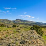 TBD Dry Creek Road