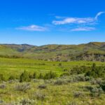 TBD Dry Creek Road
