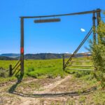 TBD Dry Creek Road