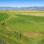 Bozeman MT 59718 - 1