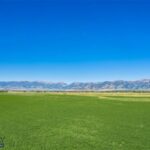 TBD E Cameron Bridge Road