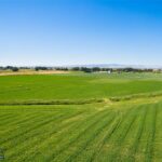 TBD E Cameron Bridge Road