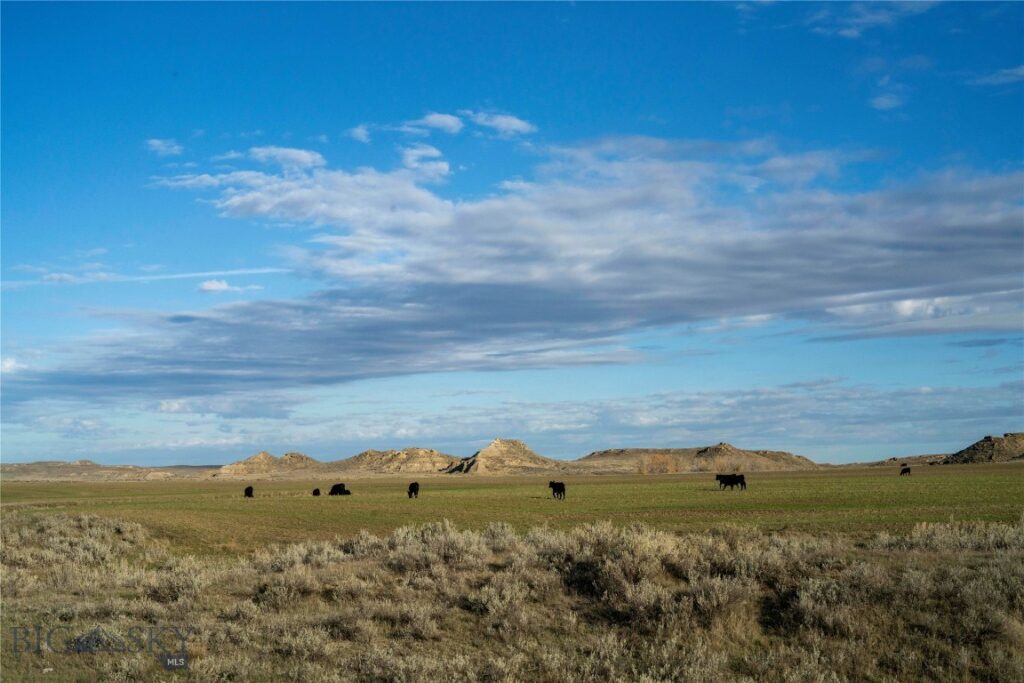 Fort Peck MT 59223 - 20