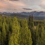 Big Sky MT 59716 - 1