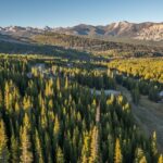 Big Sky MT 59716 - 6