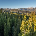 Big Sky MT 59716 - 7