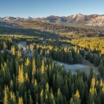 TBD Eagle View Trail