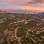 Big Sky MT 59716 - 8