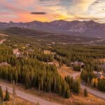 Big Sky MT 59716 - 2