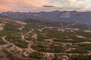 TBD Eagle View Trail, Big Sky MT 59716