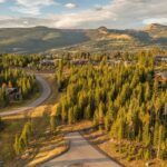 Big Sky MT 59716 - 5