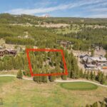 TBD Eagle View Trail Lot 26