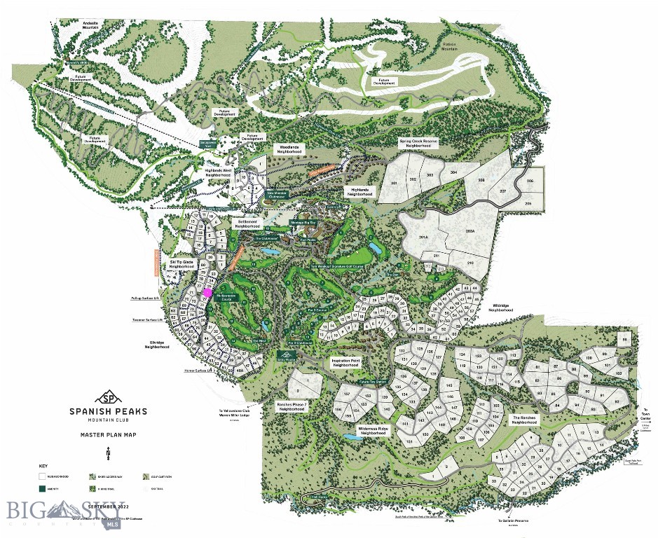 TBD Eagle View Trail Lot 26