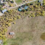 Bozeman MT 59718 - 1