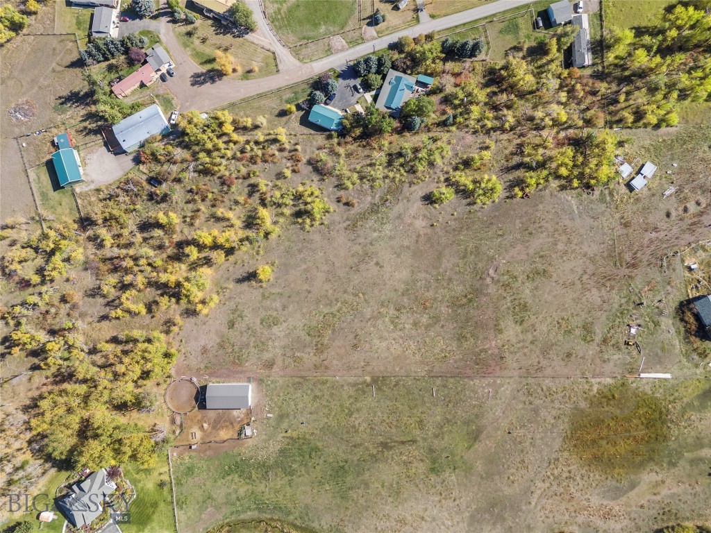 Bozeman MT 59718 - 1