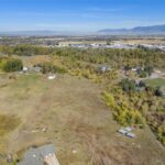 Bozeman MT 59718 - 2