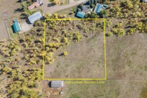TBD Elk Lane, Bozeman MT 59718