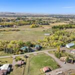 Bozeman MT 59718 - 3