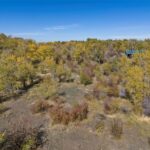 Bozeman MT 59718 - 4