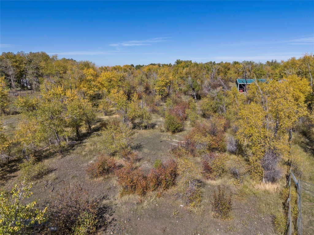 Bozeman MT 59718 - 4