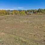 Bozeman MT 59718 - 5