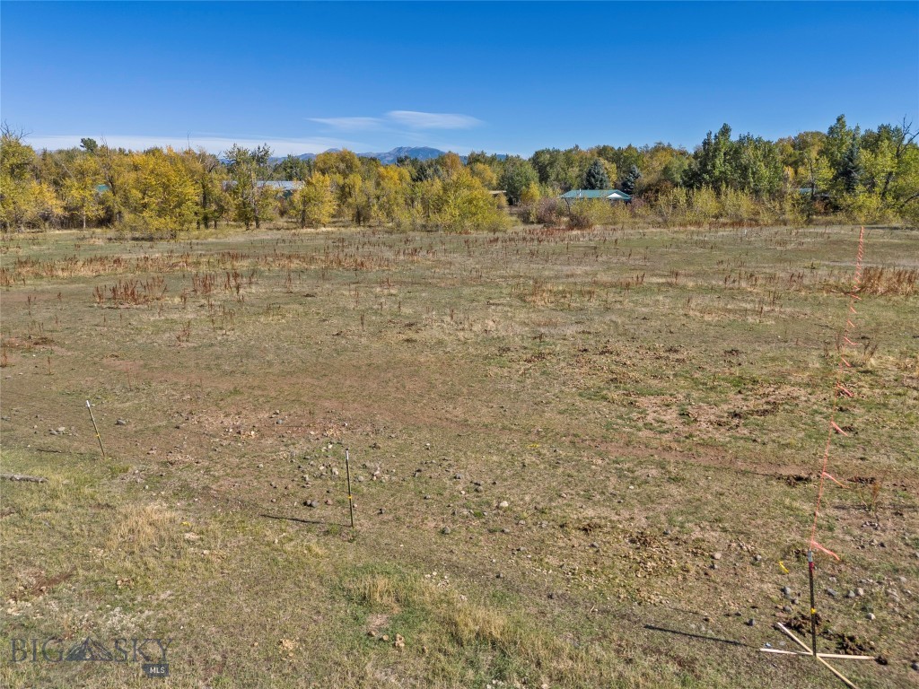 Bozeman MT 59718 - 5