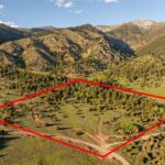 Belgrade MT 59714 - 1