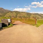 Belgrade MT 59714 - 7