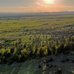 Belgrade MT 59714 - 9