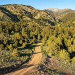 Belgrade MT 59714 - 10