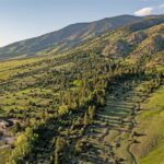 Belgrade MT 59714 - 2