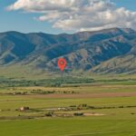 Belgrade MT 59714 - 5