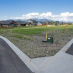 Bozeman MT 59715 - 7