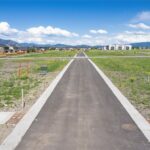 Bozeman MT 59715 - 8
