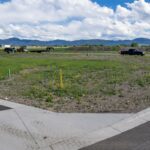 Bozeman MT 59715 - 9