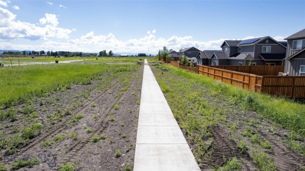 Bozeman MT 59715 - 10